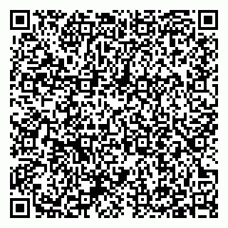 vCard 79397115300