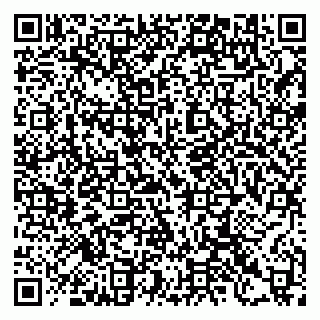 vCard 79397115301