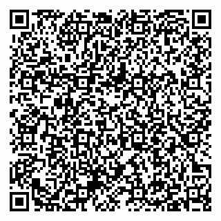 vCard 79397115302