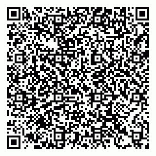 vCard 79397115303