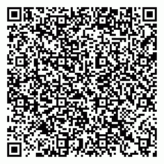 vCard 79397115304