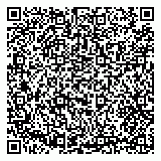 vCard 79397115306