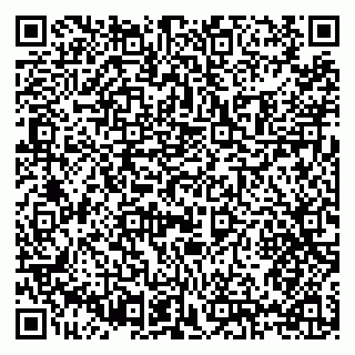 vCard 79397115307