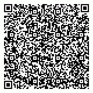 vCard 79397115308