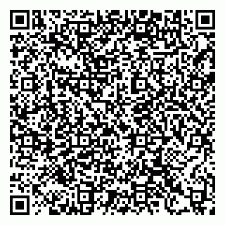 vCard 79397115309