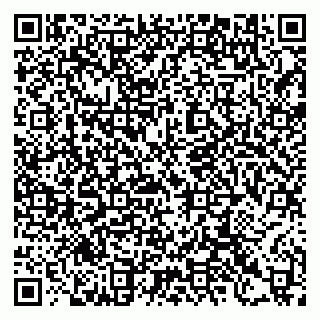 vCard 79397115310