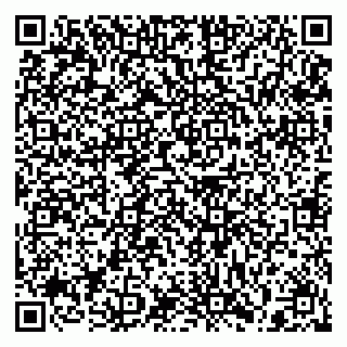 vCard 79397115312