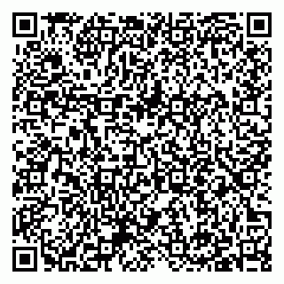 vCard 79397115313