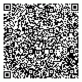 vCard 79397115314