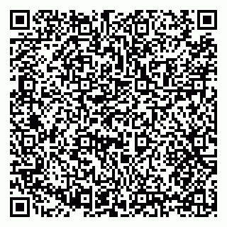 vCard 79397115315
