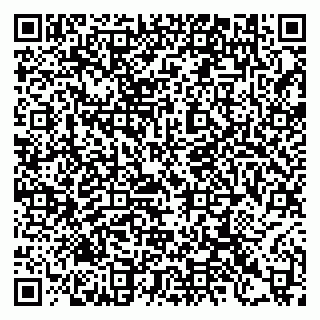 vCard 79397115316