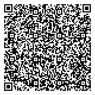vCard 79397115318