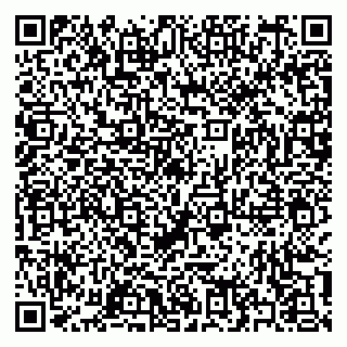 vCard 79397115319