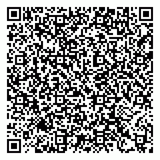 vCard 79397115320