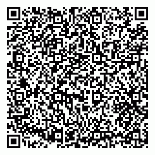 vCard 79397115322