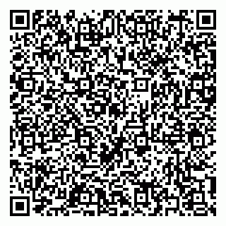 vCard 79397115324