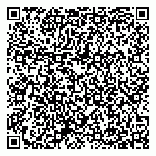 vCard 79397115326