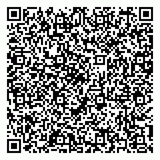 vCard 79397115328