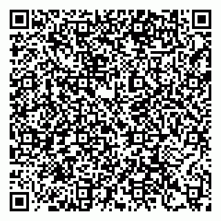 vCard 79397115329