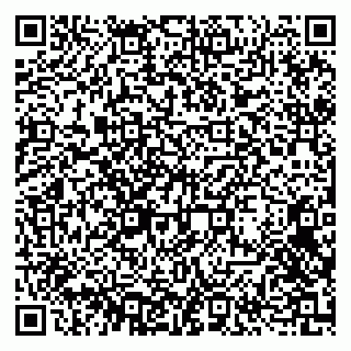 vCard 79397115330
