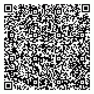 vCard 79397115333