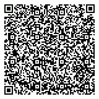 vCard 79397115334