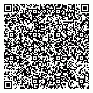 vCard 79397115335