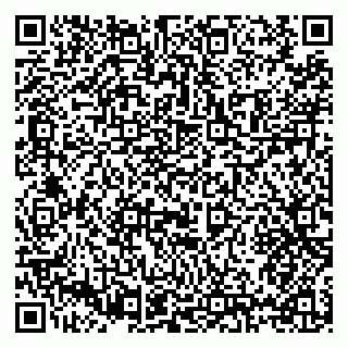 vCard 79397115336