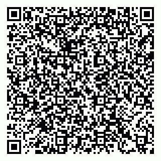 vCard 79397115337
