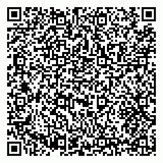 vCard 79397115338