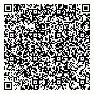 vCard 79397115339