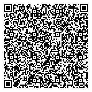 vCard 79397115340