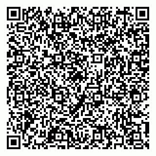 vCard 79397115341