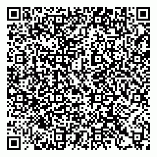 vCard 79397115342