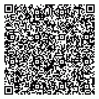 vCard 79397115344