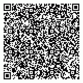 vCard 79397115345