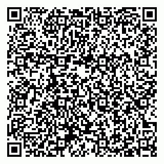 vCard 79397115346