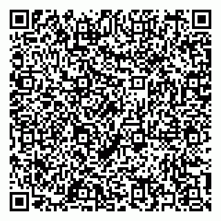 vCard 79397115347