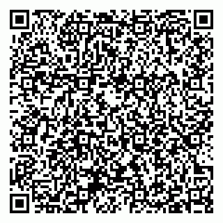 vCard 79397115348
