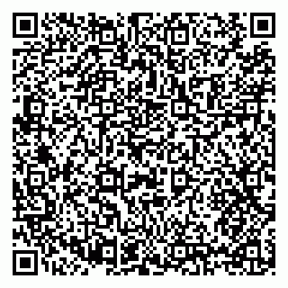 vCard 79397115349