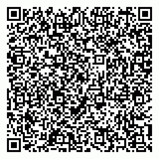 vCard 79397115350