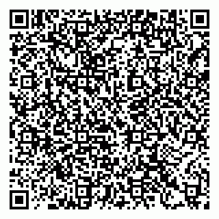 vCard 79397115352