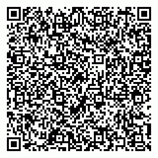 vCard 79397115353