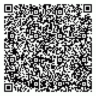vCard 79397115354