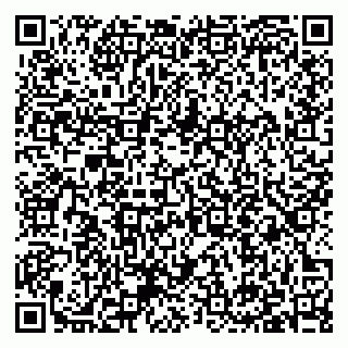 vCard 79397115355