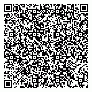 vCard 79397115356