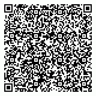 vCard 79397115357