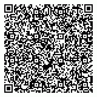 vCard 79397115358