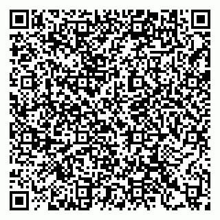 vCard 79397115359