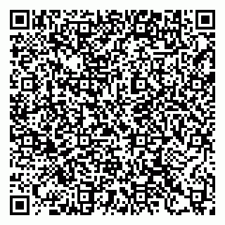 vCard 79397115361